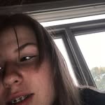 Diamond Barrett - @bxtch.diamond62 - Instagram