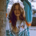 diamond barrett - @dchanafcullens - Instagram