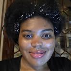 Diamond Barrett - Facebook