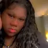 Diamond Barrett - @diamond.barrett0 - TikTok