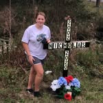 Diamond Barrett - @dbarrett496 - Instagram