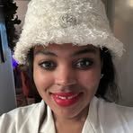 Diamond Barrett - Facebook
