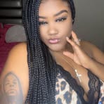 Diamond Barrett - Facebook