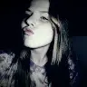 Diamond Barrett - @userk2k3jfme8n - TikTok