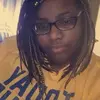Diamond Barrett - @diamondbarrett3 - TikTok