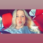 Diamond Barrett - @diamond.barrett62 - Instagram