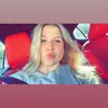 diamond barrett - @diamond.barrett62 - TikTok