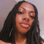 Diamond Barrett 🌸✨🩷 - @diamondbxo_ - Instagram