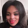 Diamond Barrett - @diamond.barrett - TikTok