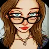 Diamond_barrette★ - @idont_give_a_fuck2 - TikTok