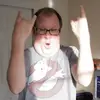 Diamond Dave Barrett - @diamonddavebarrett - TikTok