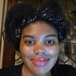 Diamond latrice barrett - @diamondlatricebarrett - Instagram