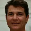 diamondbarrett757 - @diamondbarrett757 - TikTok