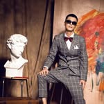 DiamondBarrett - @diamondbarrett62 - Instagram