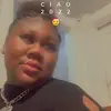 Dime🦋🦋 - @diamondbarrett21 - TikTok