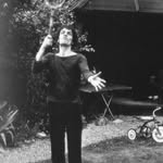 syd.barrett - @syd.diamond.barrett - Instagram