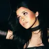 Wassup shawty - @.diamondbarrett - TikTok