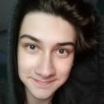 Zach - @diamondbarrett2003 - Instagram