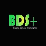 Benjamin Diamond Streaming - @benjamindiamondstreaming - Instagram
