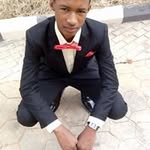 Diamond Benjamin - @diamond.benjamin.1042 - Instagram
