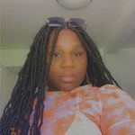 Diamond Benjamin - @diamondp_23 - Instagram