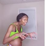 Diamond Benjamin - @biggeneralshii - Instagram