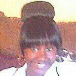 Diamond Benjamin - @just.being.me.diamond.benjamin - Instagram