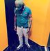 Diamond Benjamin - Facebook