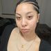 Diamond Benjamin - Facebook