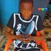Diamond Benjamin - Facebook