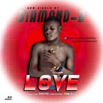 Diamond Benjamin - @diamondbenjamin4 - Instagram