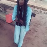 diamond benjamin - @cyndiben11 - Instagram