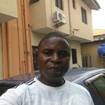 Eze Benjamin - @diamond_benjamin - Instagram