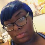 Diamond Benjamin - @arecia.jacque - Instagram