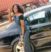Diamond Benjamin - Facebook