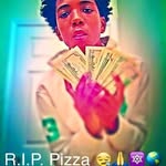Diamond Benjamin - @ttb_diamond130 - Instagram