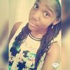 Diamond Benjamin - @ms.m4rvey - TikTok
