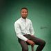 Diamond Benjamin Tisan Kaboshio - Facebook
