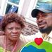 Kasiemobi Diamond Benjamin - Facebook