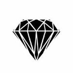 Bowen Diamond - @bowen.diamond - Instagram