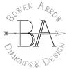 bowenarrowdiamonds - @bowenarrowdiamonds - TikTok