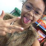 Diamond💕💕💕💕💕💕 - @diamond_bowen_123 - Instagram