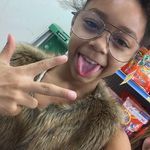 Diamond - @diamond_bowen_102 - Instagram