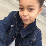 Diamond - @diamond_bowen_101 - Instagram
