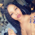 Diamond Bowen - @diamondbowen - Instagram