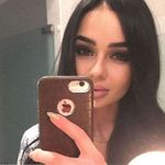 diamond Bowen - @diamond_bowenx2772 - Instagram