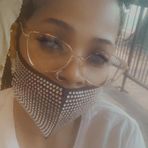 Diamond Bowen - Facebook