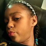 diamond bowen - @bowendiamond - Instagram