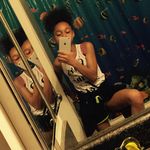 Diamond Bowen - @_.http.issaqueen._ - Instagram