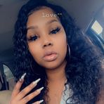 Diamond Bowen - Facebook